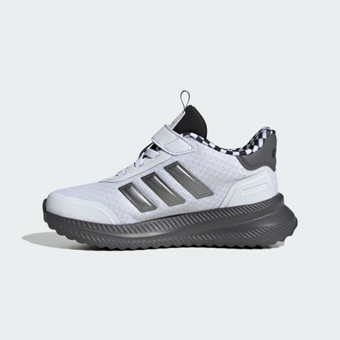 Giày thời trang trẻ em adidas Disney Mickey Mouse X_PLRPATH Unisex - IH1237