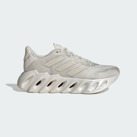 Giày chạy bộ adidas Switch FWD 2.0 Nữ - JI1460
