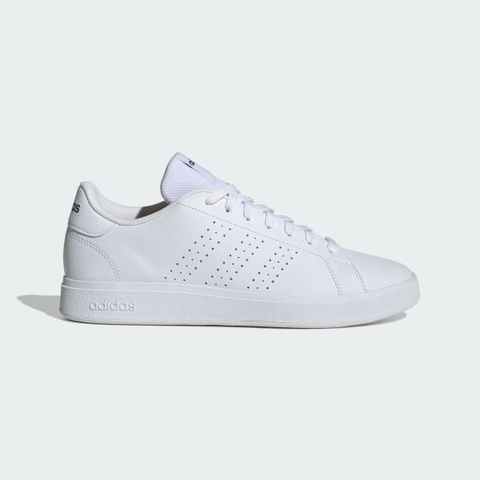 Giày thời trang adidas Advantage Base 2.0 Nam - IF4135