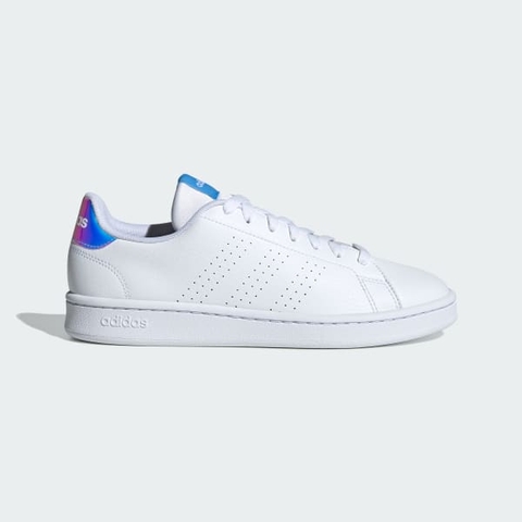 Giày thời trang ADVANTAGE Nữ adidas - IF6117