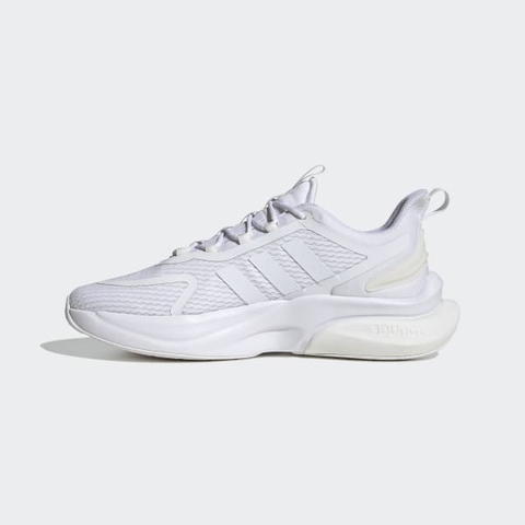 Giày sportswear adidas Alphabounce+ Sustainable Bounce Nam - HP6143