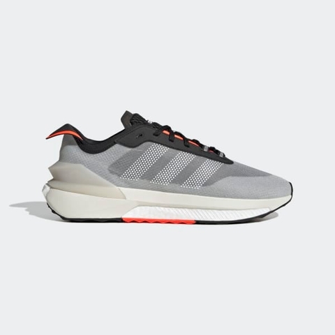Giày sportswear Nam adidas Avryn - HP5969