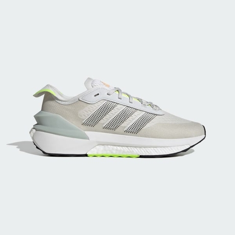 Giày sportswear adidas Avryn Unisex - IG2353