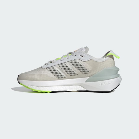 Giày sportswear adidas Avryn Unisex - IG2353