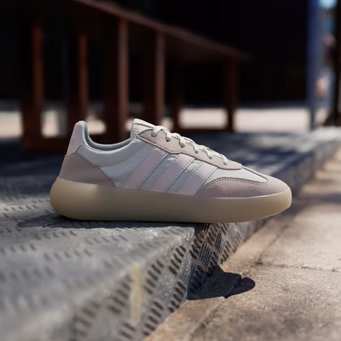 Giày thời trang adidas Barreda Decode Nữ - JI2322