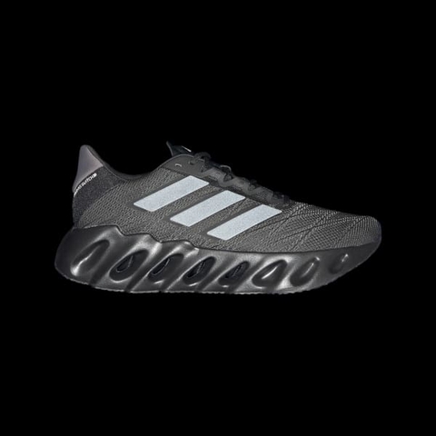 Giày chạy bộ adidas Switch Fwd 2 Nam - IF6756