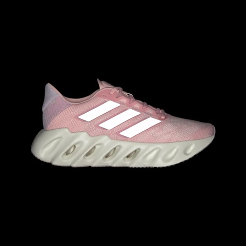 Giày chạy bộ adidas Switch FWD 2 Nữ - IE5887