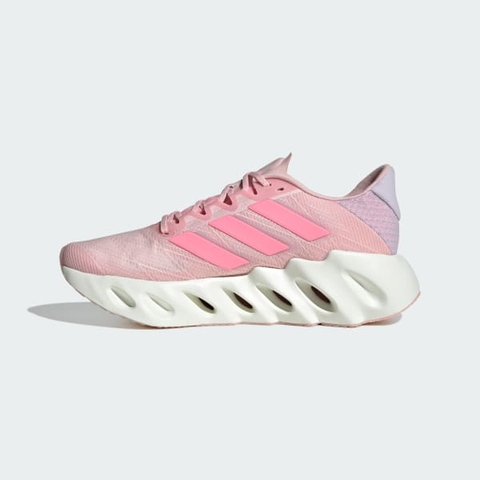 Giày chạy bộ adidas Switch FWD 2 Nữ - IE5887