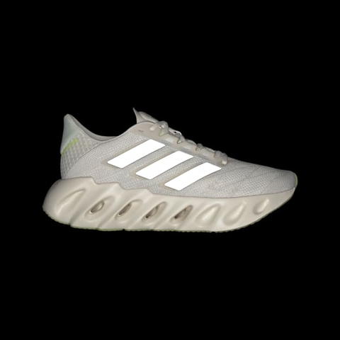 Giày chạy bộ adidas Switch FWD 2 Nữ - IF9183