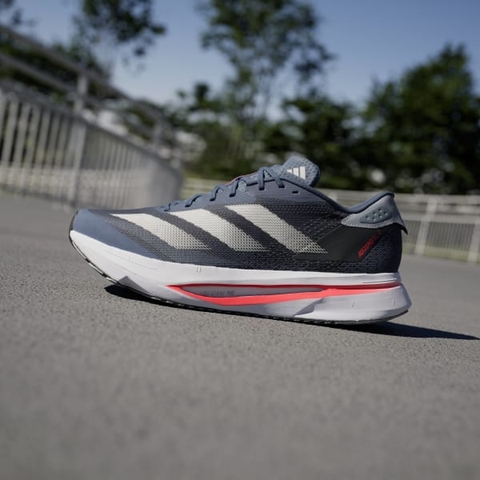 Giày chạy bộ adidas Adizero Sl2 Nam - IF1155