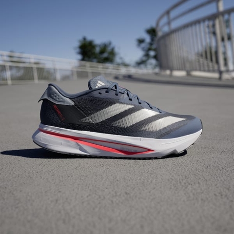 Giày chạy bộ adidas Adizero Sl2 Nam - IF1155