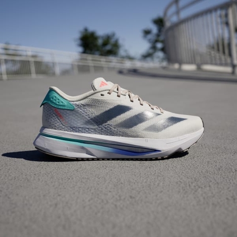 Giày chạy bộ adidas Adizero SL2 Nữ - IF1156