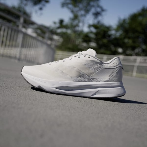 Giày chạy bộ adidas Adizero SL2 Nữ - IF6768