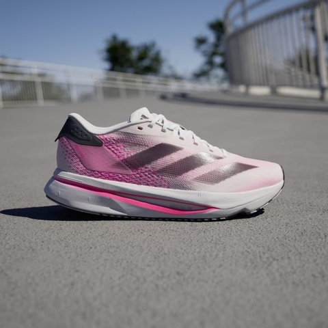 Giày chạy bộ adidas Adizero SL2 Nữ - IF6767
