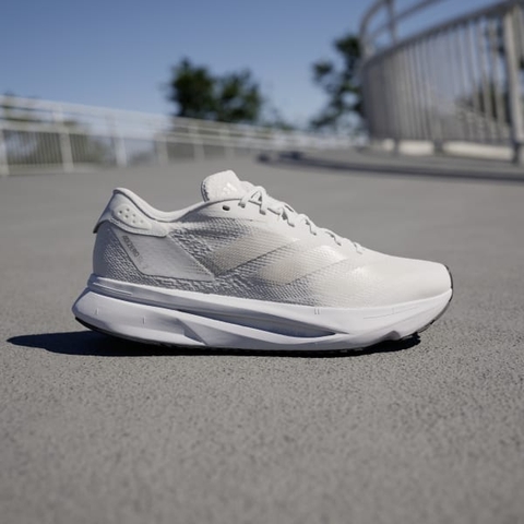 Giày chạy bộ adidas Adizero SL2 Nữ - IF6768