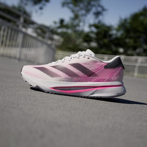 Giày chạy bộ adidas Adizero SL2 Nữ - IF6767