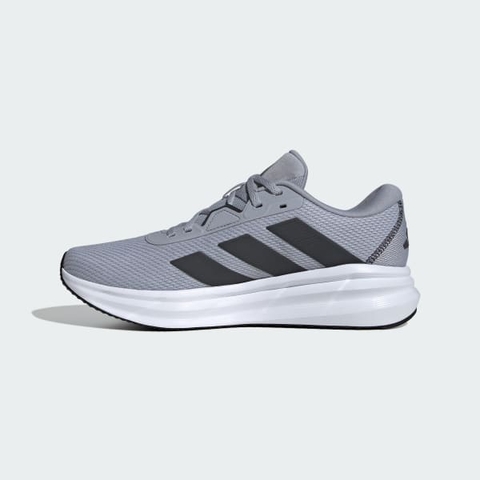 Giày chạy bộ adidas Galaxy 7 Nam - ID8754