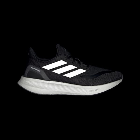 Giày chạy bộ adidas Pureboost 5 Nữ - IF9201