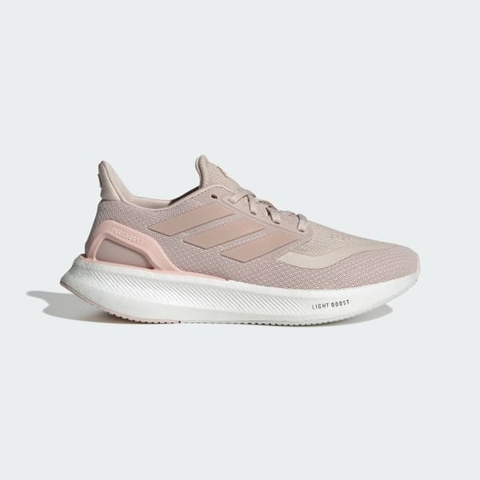 Giày chạy bộ adidas Pureboost 5 Nữ - IF9203