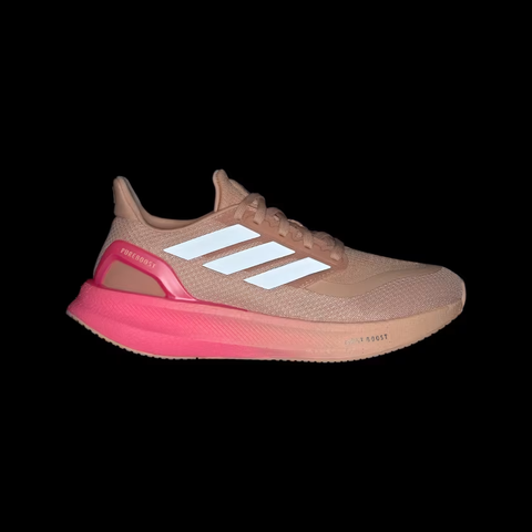 Giày chạy bộ adidas Pureboost 5 W Nữ - JH6461