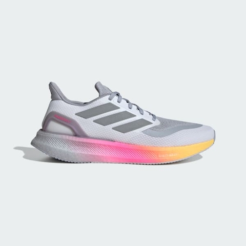 Giày chạy bộ adidas Pureboost 5 Nam - IE8463