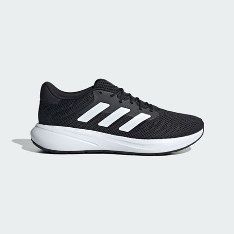 Giày chạy bộ adidas Response Unisex - IH3579