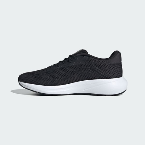 Giày chạy bộ adidas Response Unisex - IH3579
