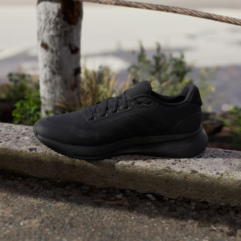 Giày chạy bộ adidas Runfalcon 5 Nam - IE8812