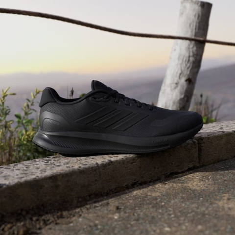Giày chạy bộ adidas Runfalcon 5 Nam - IE8812