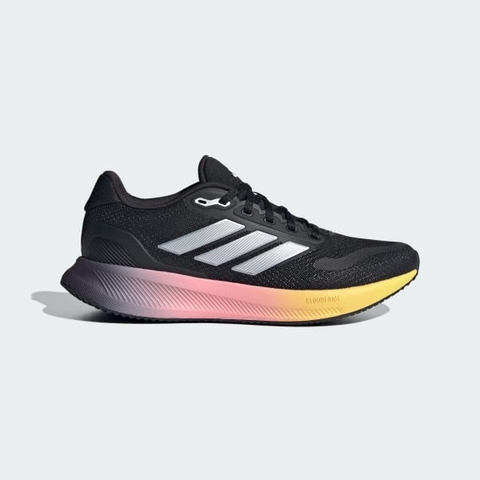 Giày chạy bộ adidas Runfalcon 5 Nữ - IE8826