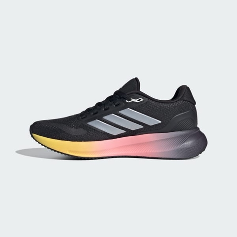 Giày chạy bộ adidas Runfalcon 5 Nữ - IE8826