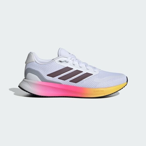 Giày chạy bộ adidas Runfalcon 5 Nữ - IE0527