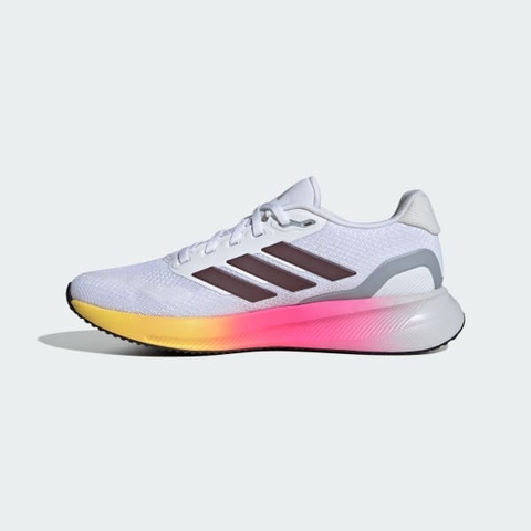 Giày chạy bộ adidas Runfalcon 5 Nữ - IE0527
