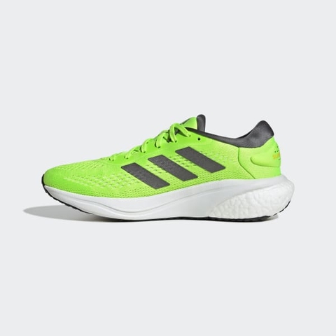 Giày chạy bộ adidas Supernova 2 Nam - GW9092