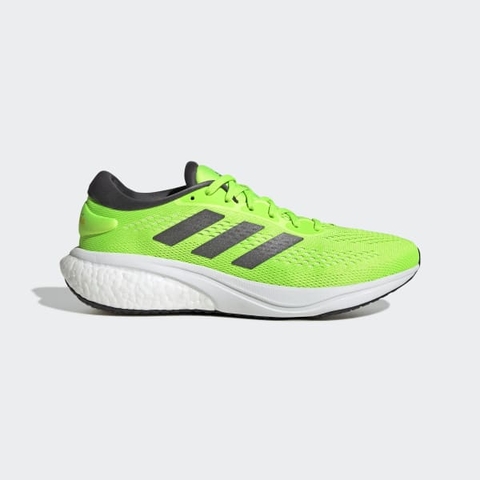 Giày chạy bộ adidas Supernova 2 Nam - GW9092