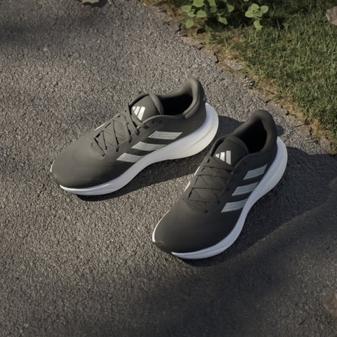 Giày chạy bộ Nữ adidas SUPERNOVA 3 - IE4345