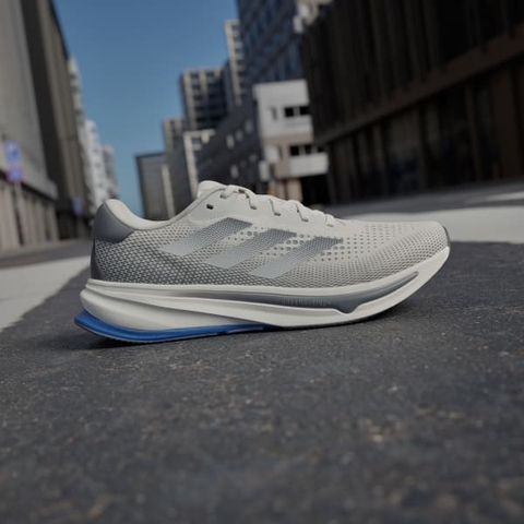 Giày chạy bộ adidas Supernova Rise Nam - ID3587