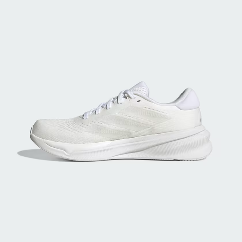 Giày chạy bộ adidas Supernova Stride 2 Nữ - JI1424