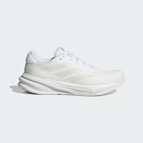 Giày chạy bộ adidas Supernova Stride 2 Nữ - JI1424