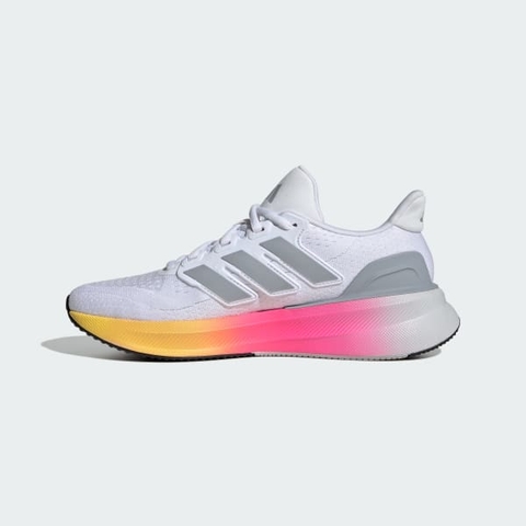 Giày chạy bộ adidas Ultrarun 5 Nữ - IE8808