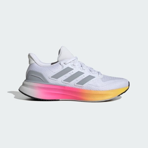 Giày chạy bộ adidas Ultrarun 5 Nữ - IE8808