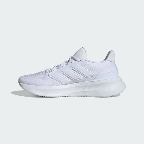 Giày chạy bộ adidas Ultrarun 5 Nữ - IH2638