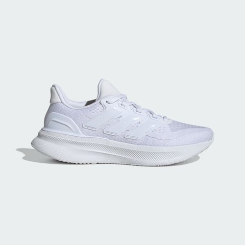 Giày chạy bộ adidas Ultrarun 5 Nữ - IH2638