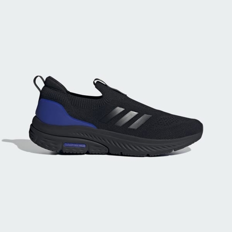 Giày sportswear adidas Cloudfoam Move Lounger Nam - ID4057