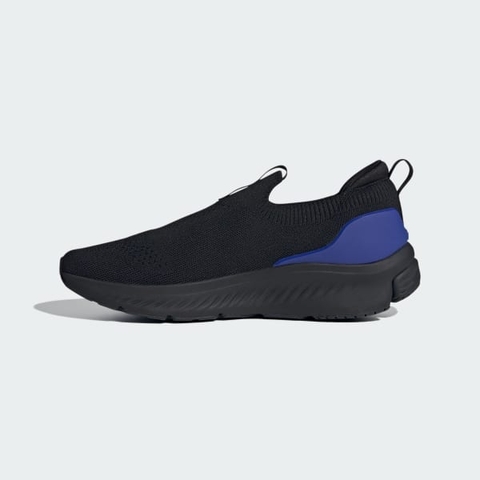 Giày sportswear adidas Cloudfoam Move Lounger Nam - ID4057