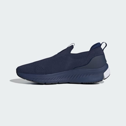 Giày sportswear adidas Cloudfoam Walk Lounger Nam  - ID4055