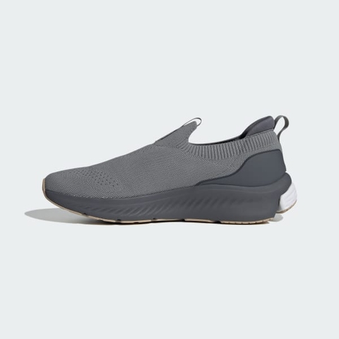 Giày sportswear adidas Cloudfoam Walk Lounger Nam - ID4054