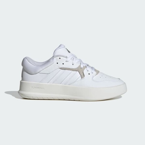 Giày thời trang adidas Court 24 Nữ - IF1657