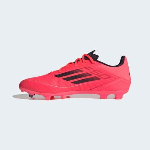 Giày bóng đá adidas F50 Firm/Multi Ground Unisex - IE0602