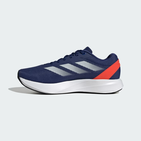 Giày chạy bộ adidas Duramo RC Unisex - ID2701